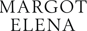 Margot Elena